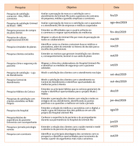 TÓPICO DEDICADO] - Tópico sobre importações (dúvidas, prazos, dicas etc.) -  PROIBIDO POLÍTICA, Page 871